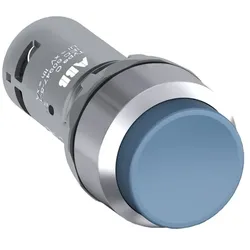 ABB Stotz S&amp;J Drucktaster CP3-30L-20