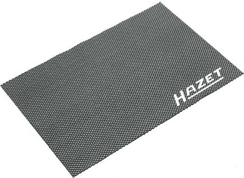 Hazet 161-1 (L x B) 523 mm x 348 mm