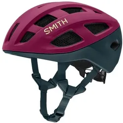 Smith, Velohelm, (55 - 59 cm)