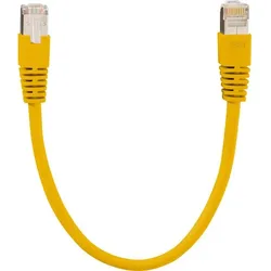 RKB 10Gbit Patchkabel 10m 80000071