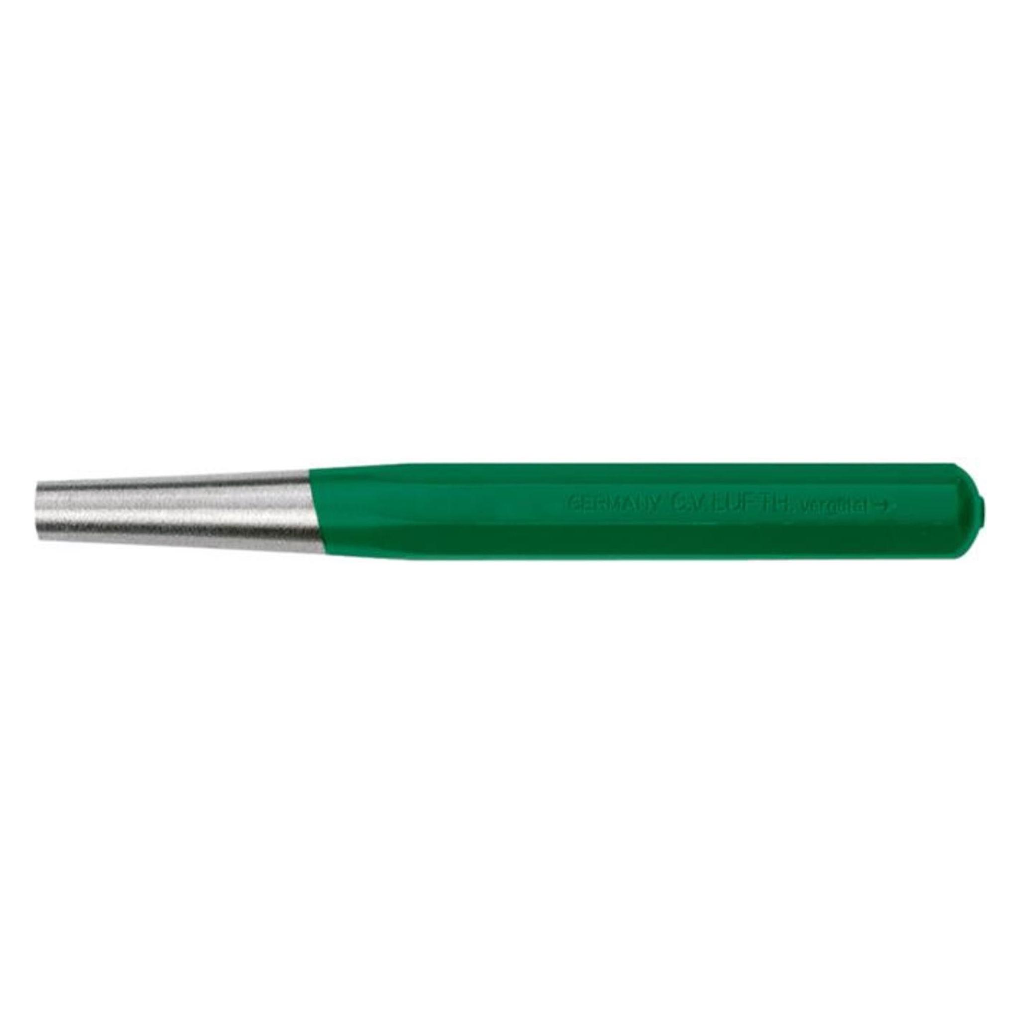 Magni Durchtreiber DIN6458 1 x120x10mm FORTIS (4317784779197)