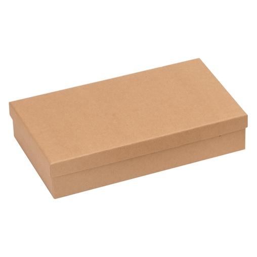 Glorex Pappdose 212x120x45mm, FSC (62023212)