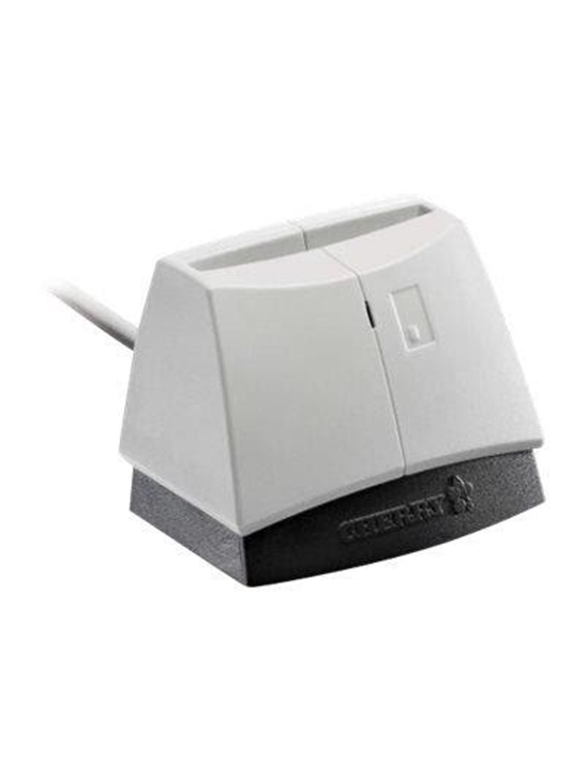 Cherry SmartTerminal