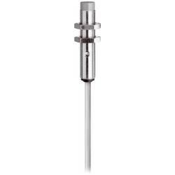 di-soric Näherungssensor Induktiv 200305 200305 M12 nicht bündig (Ø x L) 12 mm x 50 mm