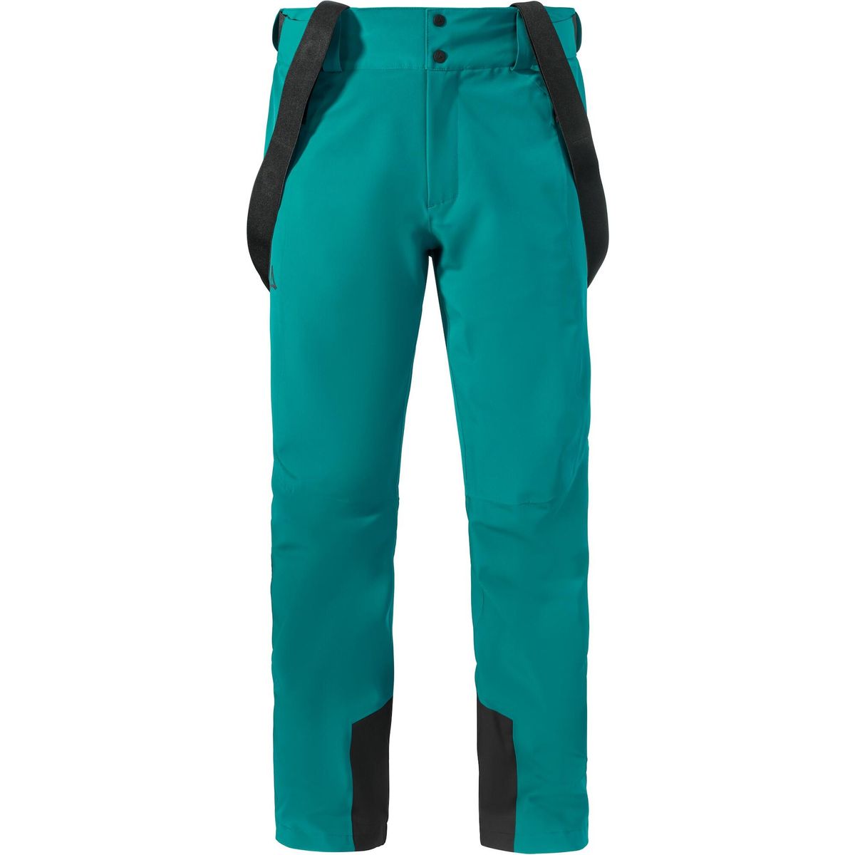 Schöffel FN Ski Pants Pontresina quartz (6895) 52 23822-23161-6895-52