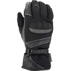 Richa Ella wasserdichte Damen Motorrad Handschuhe M