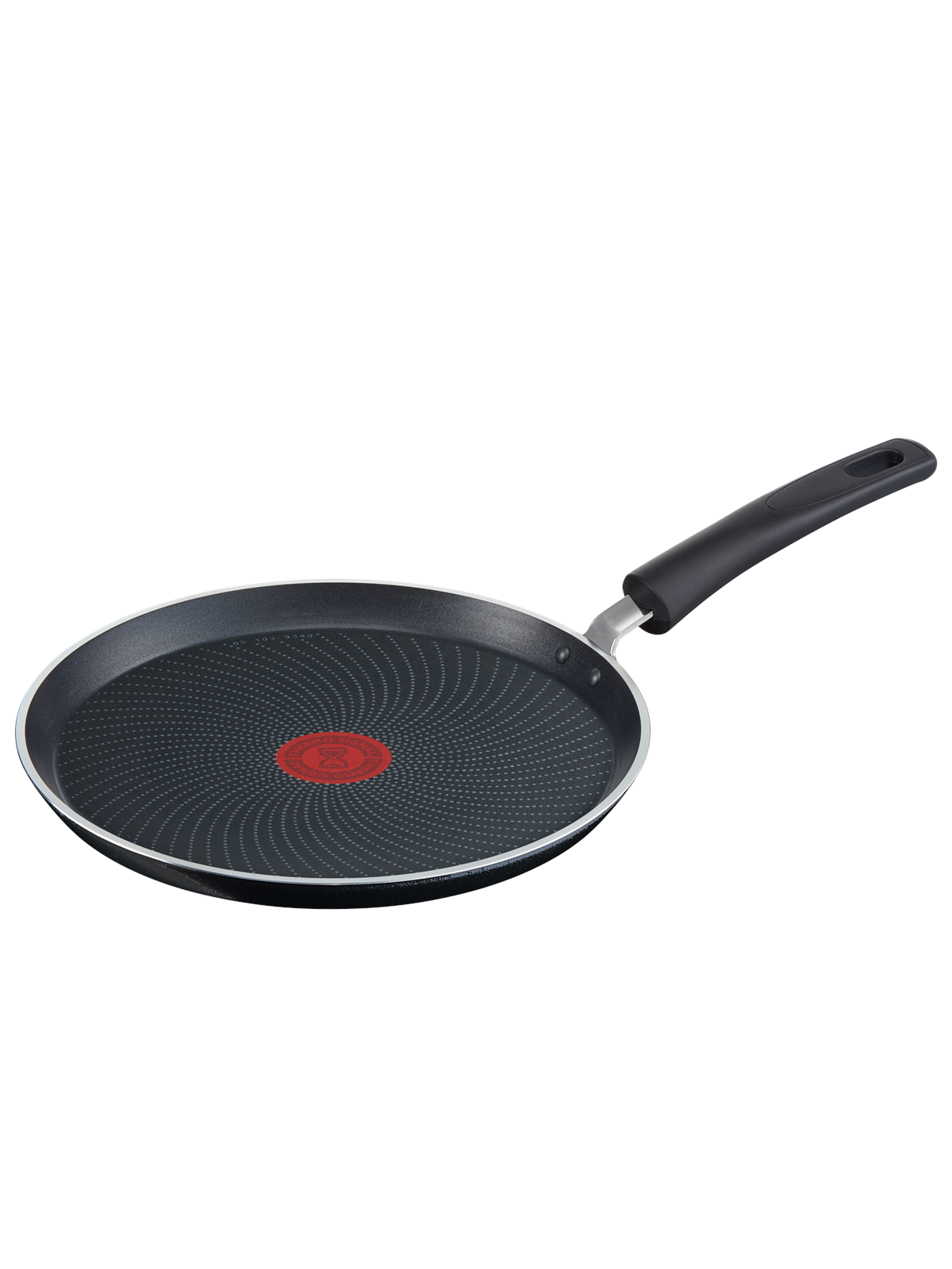 Tefal Start Easy Pancake Pan 25 cm
