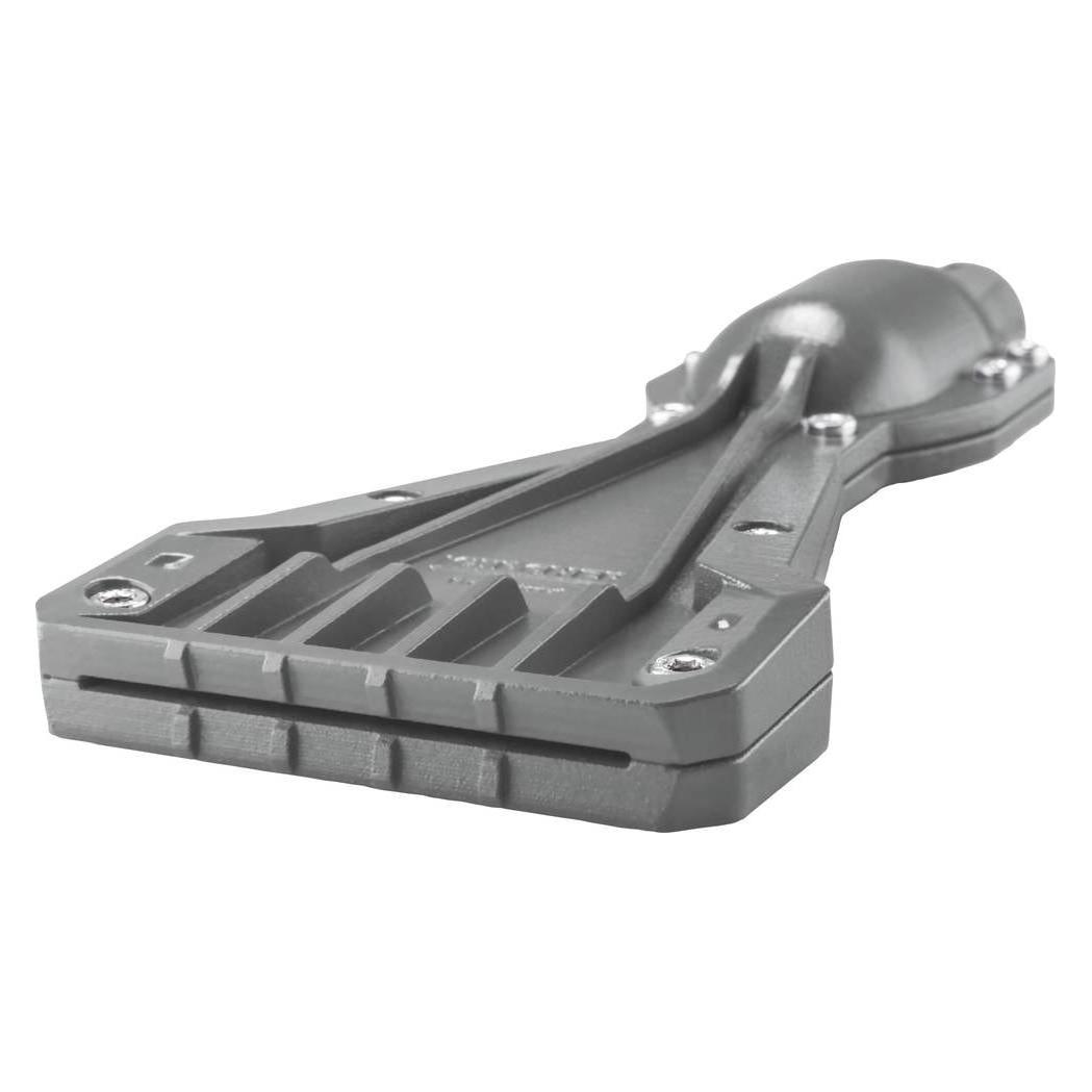 Kärcher Professional Eco!Booster TR 030 Strahlrohr 2.113-084.0 Passend für (Mark (2.113-084.0)
