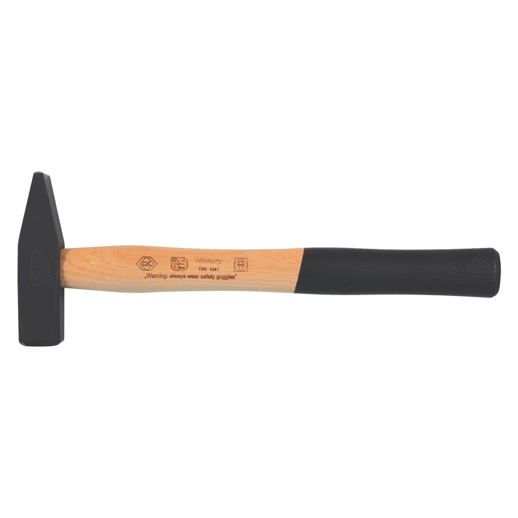 C.K Magma Schlosserhammer (300 g) (T4227A 0300)