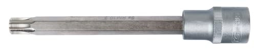 KS Tools Bit-dopsleutel RIBE M14, lengte 140 mm