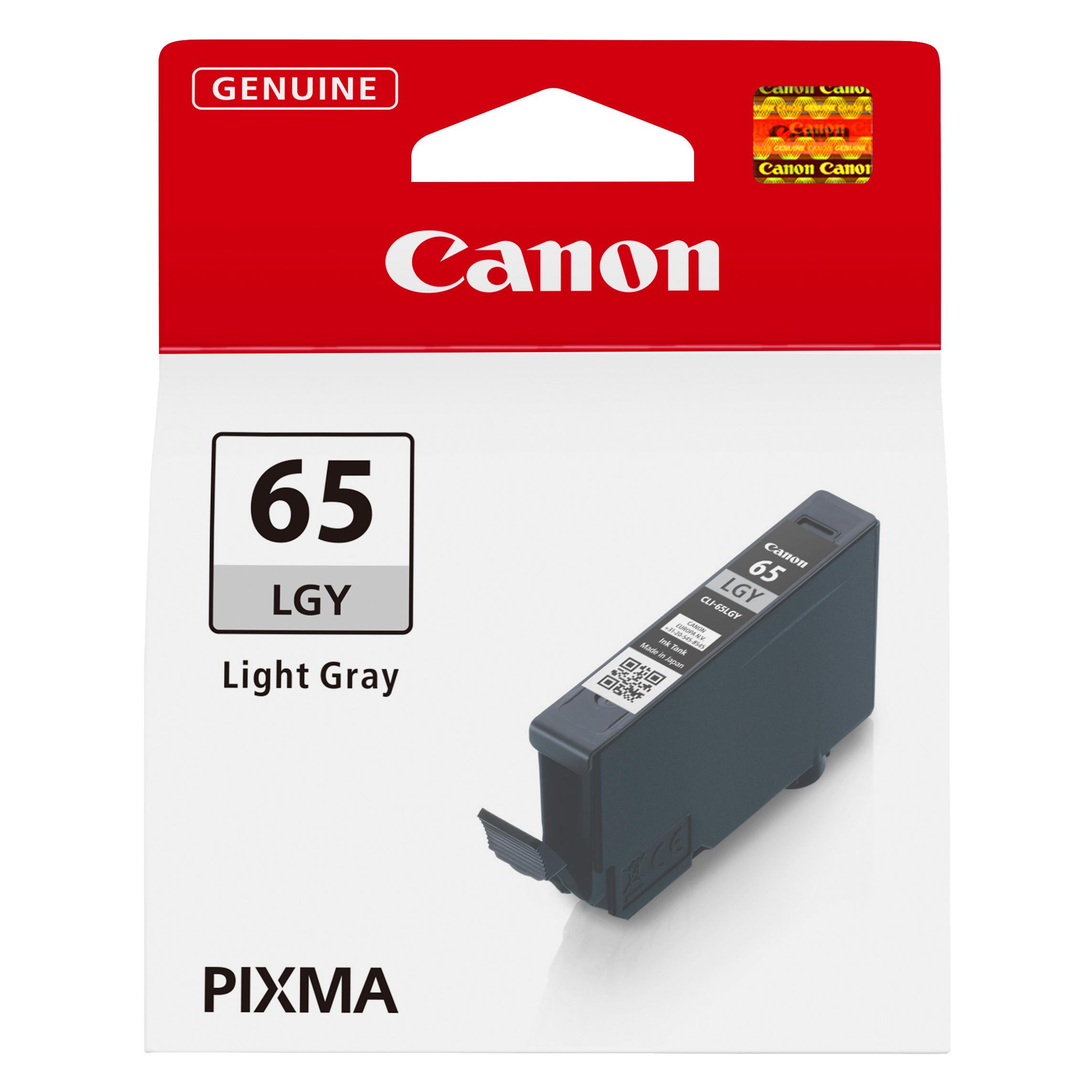Canon CLI-65 (4222C001)