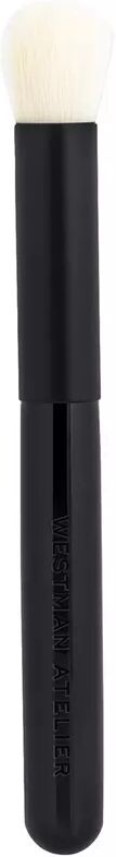 WESTMAN ATELIER - Baby Blender Brush - Mini-Blenderpinsel, 1 Stück, Fantasie