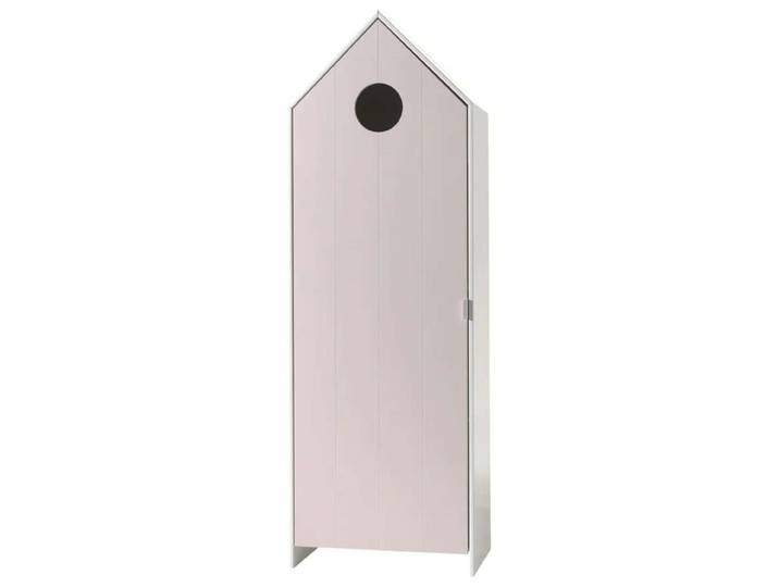 Regalschrank Casami
