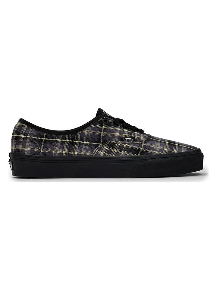 Vans Sneakers in Schwarz - 36