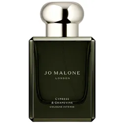 50ml JO MALONE LONDON Cypress & Grapevine Cologne Intense
