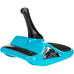 SMARTBOB Smartbob Schlitten | Gr. Einheitsgröße | blau - blau