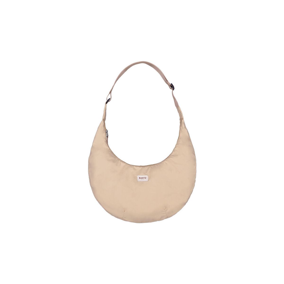 Barts Nurrina Shoulderbag sand (07) 6830007