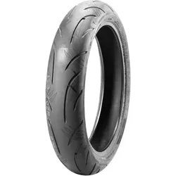 Kingtyre K97 120/60ZR17