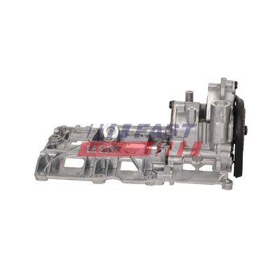 FAST Ölpumpe ft03230 für BMW