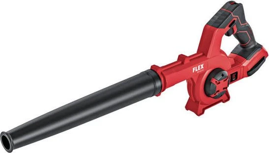 Flex BW 18.0-EC Solo (Akkubetrieb, Laubbläser) (472913)