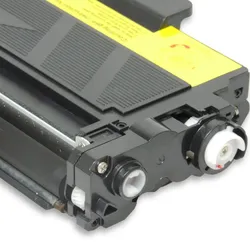 Gigao TN-2220 XXL Toner Schwarz kompatibel zu Brother HL-2220 (10.400 Seiten)