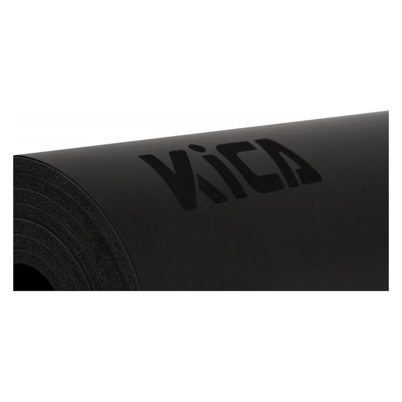 FeiYu Tech KICA Yoga Mat JM02 - Black (45642769)