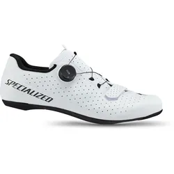 Specialized Torch 2.0 Rennradschuhe White, Gr. 48