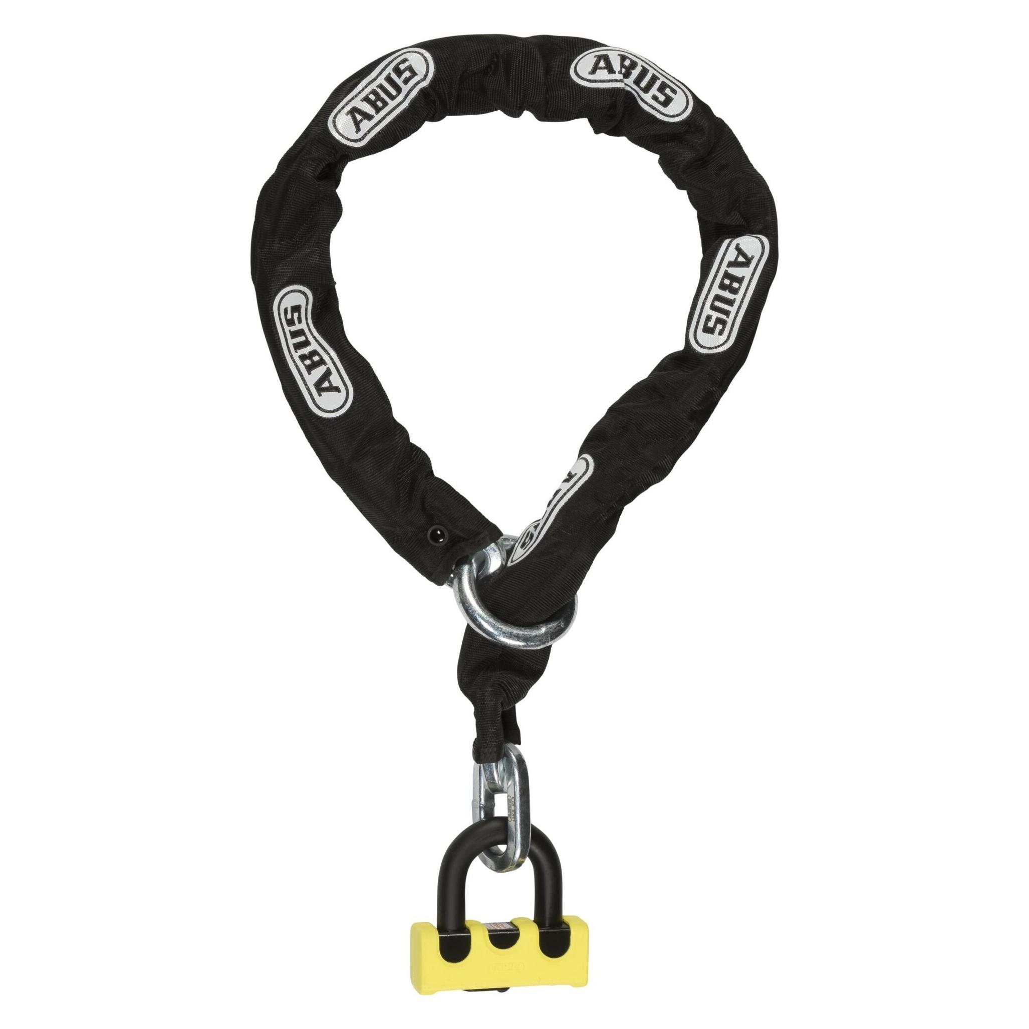 Abus Power XS 67/105HB50 12KS120 (120 cm) (58241)