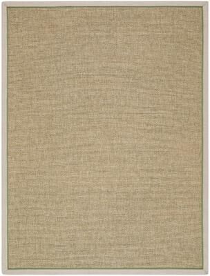 Livabliss Paragon Cottage Area Rug