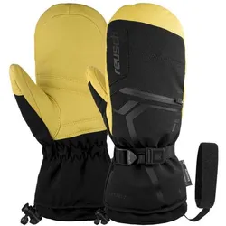 Reusch, Skihandschuhe, (8.5)