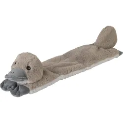 Warmies Multi Hot Pak Schnabeltier 1 ST