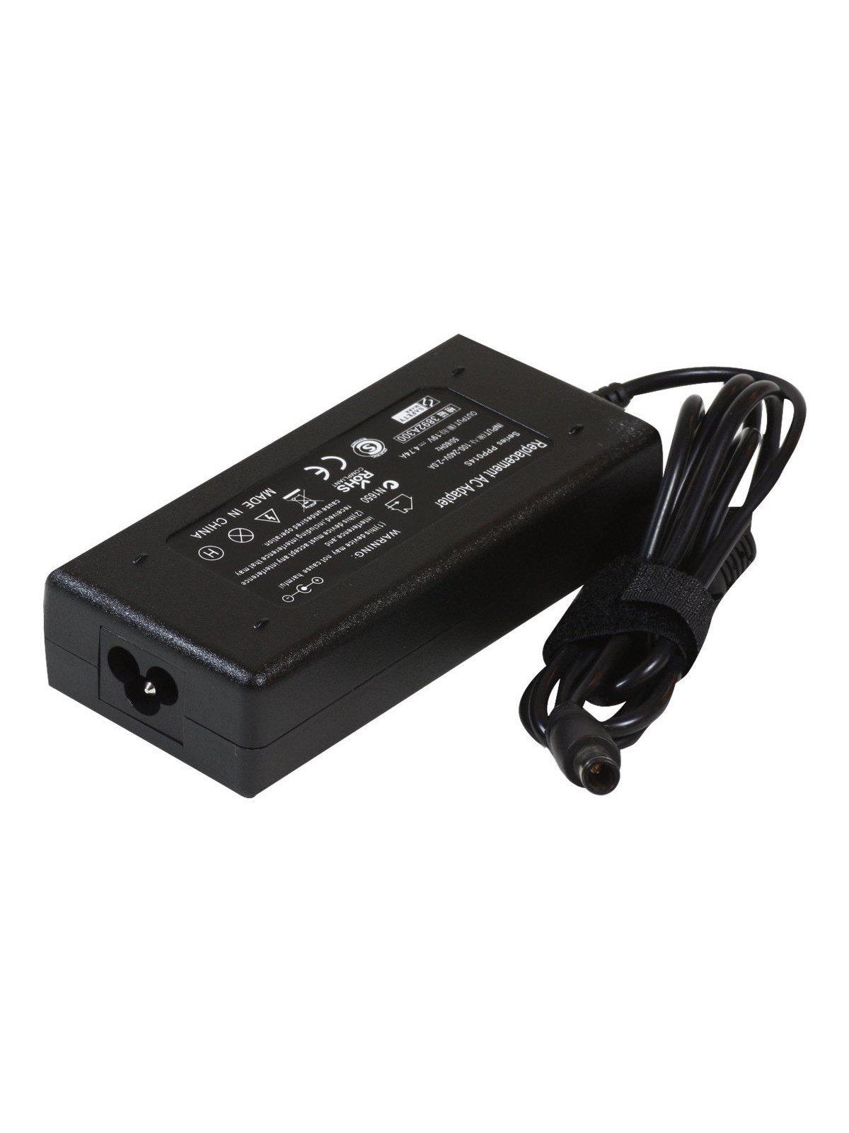 CoreParts Battery - power adapter - 65 Watt