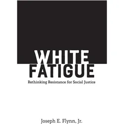White Fatigue, Fachbücher von Joseph E. Flynn, Jr Flynn