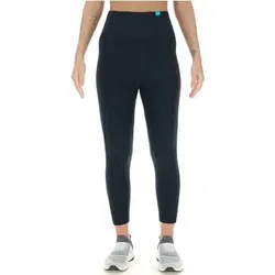 UYN Damen Tight NATURAL TRAINING OW PANTS, Größe M in Schwarz Schwarz