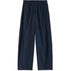 Vuori, Damen, Outdoorhose, Retrograde Track (M), Blau