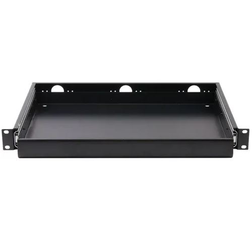 Rockstable 19-KB80 19" Schublade