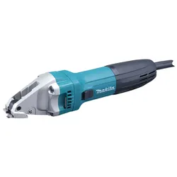 Makita Kurvenschere  - JS1000J