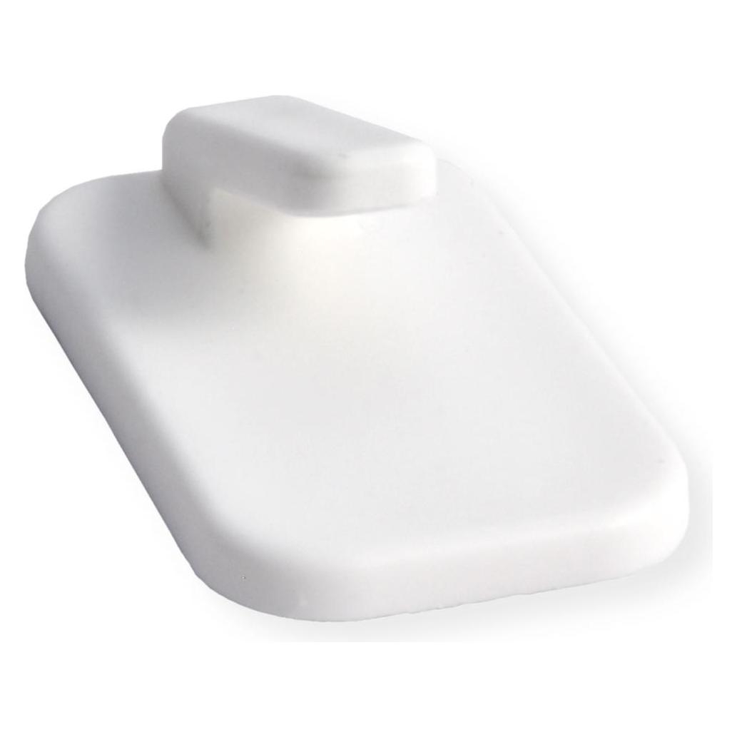 Velcro brand HANGables wiederablösbar (VEL-30102-WEU)
