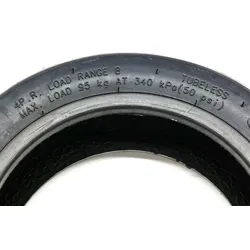 Tubeless Reifen 10x3-6 [CST]