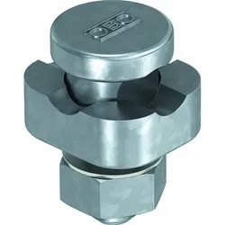 Verbindungsklemme 8-10mm, ST, TFVZ