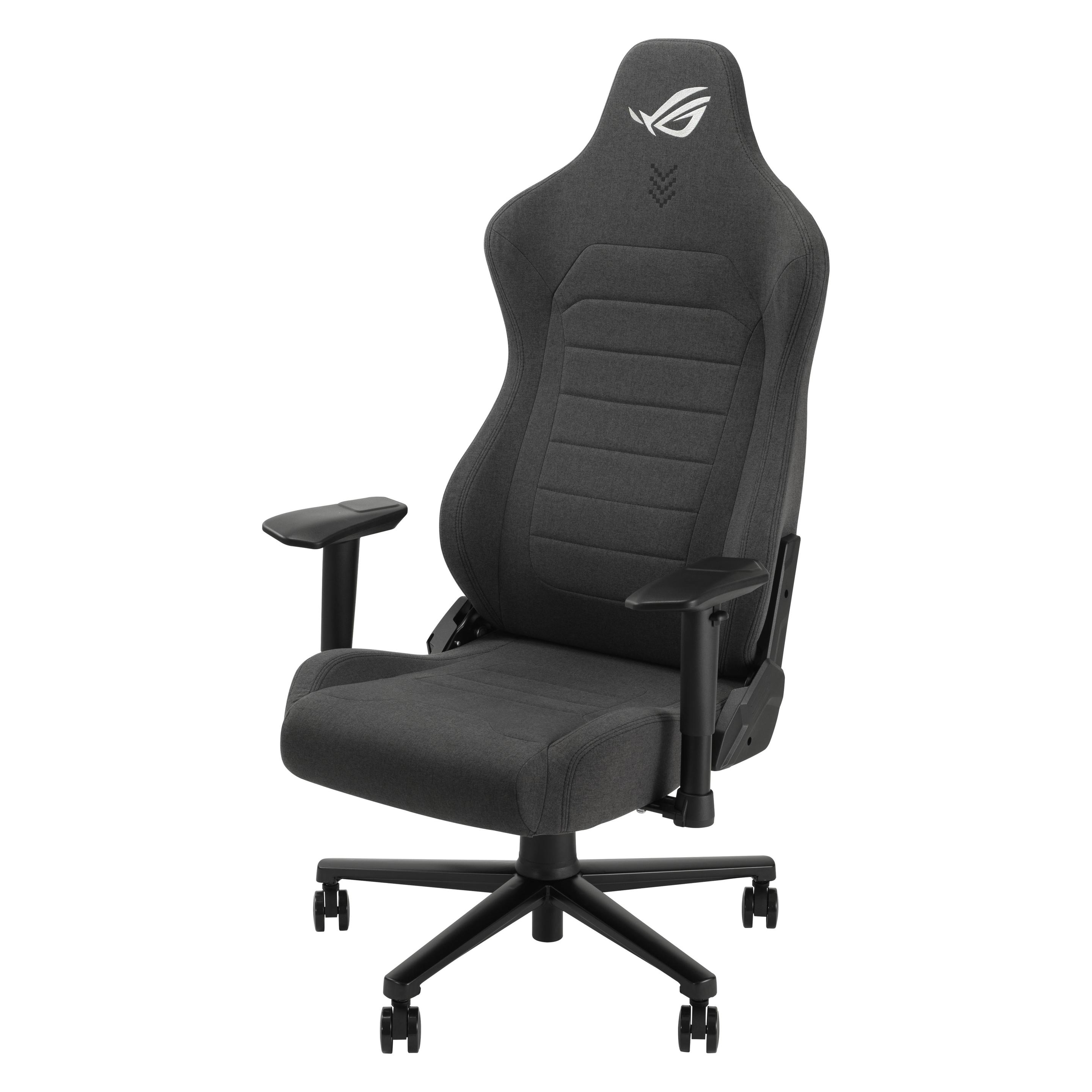 ASUS SL201C ROG AETHON/STOFF/WW (90GC01J0-MSG010)