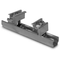 K2 Systems Handmuster 2001381