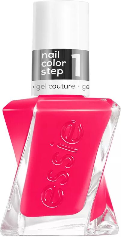 Essie - Langanhaltender Nagellack Gel Couture, 13.5 ml,  you can-dy it
