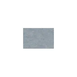 Corpet Linoleum - Linocolor - Certo Azuro Sky - Life Silent