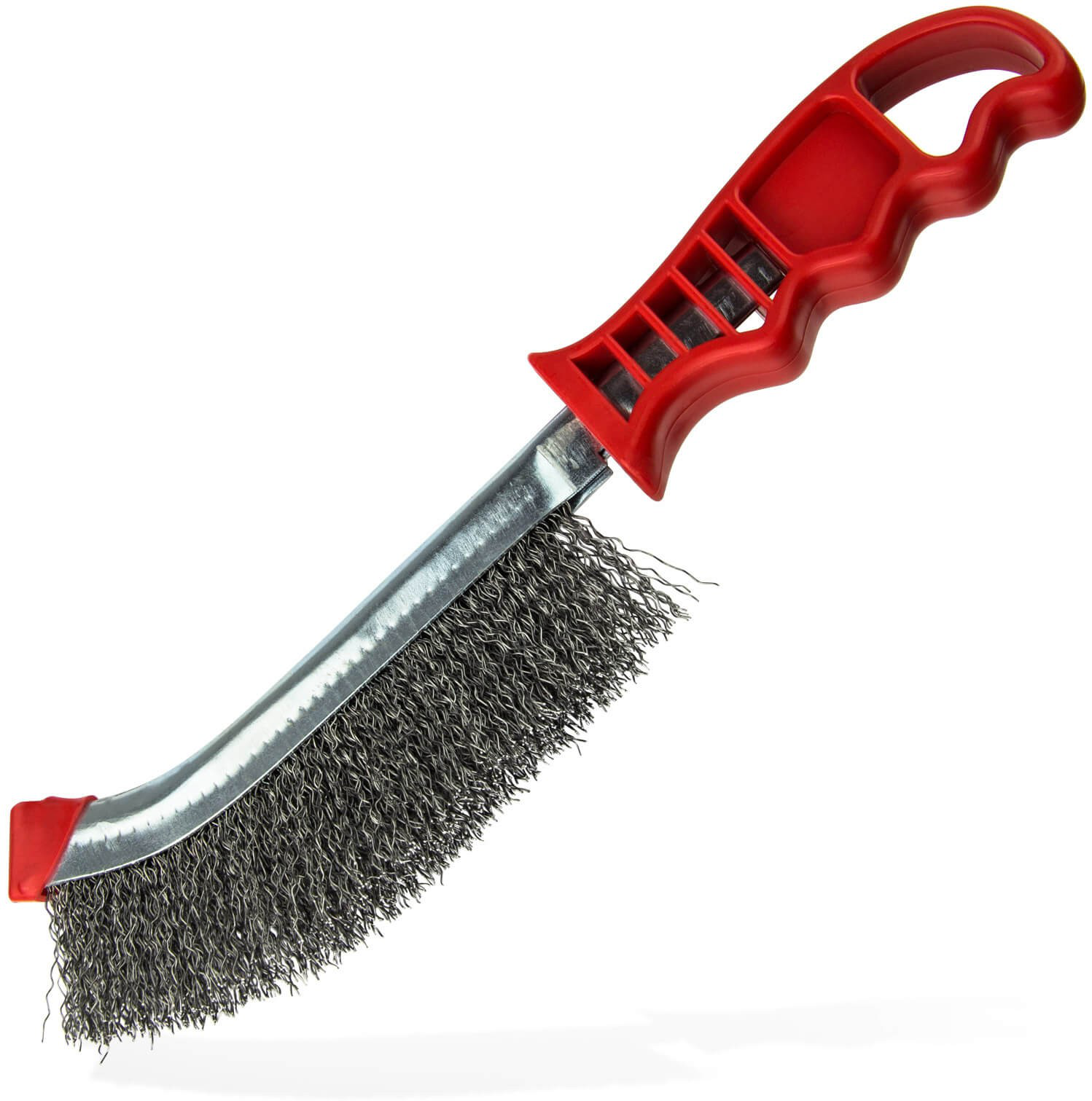 ENERGY NE00827 Brosse métallique