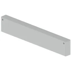Unex Endstück 66413