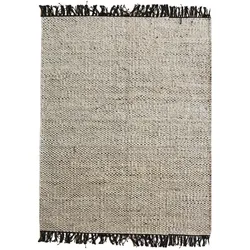 The Rug Republic, Teppich, Rohns (230 x 160 cm)