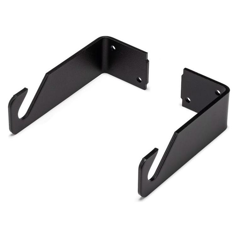 Manfrotto Hakenpaar (059WM)