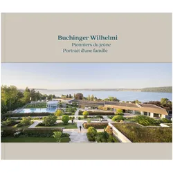 Buchinger Wilhelmi, Ratgeber