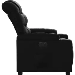 vidaXL, Sessel, Brixton Electric push back